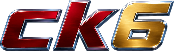 ck6
